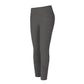 Classic Women's KLkatja Pull-On Full-Grip Breeches