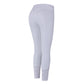 Classic Women's KLkatja Pull-On Full-Grip Breeches