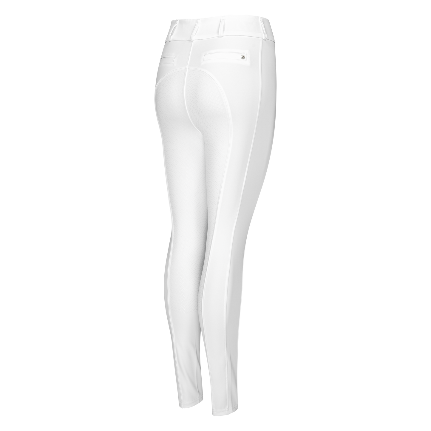 Classic Women's KLkaya Full-Grip Riding Breeches