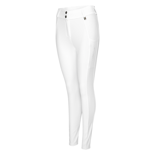 Classic Women's KLkaya Full-Grip Riding Breeches