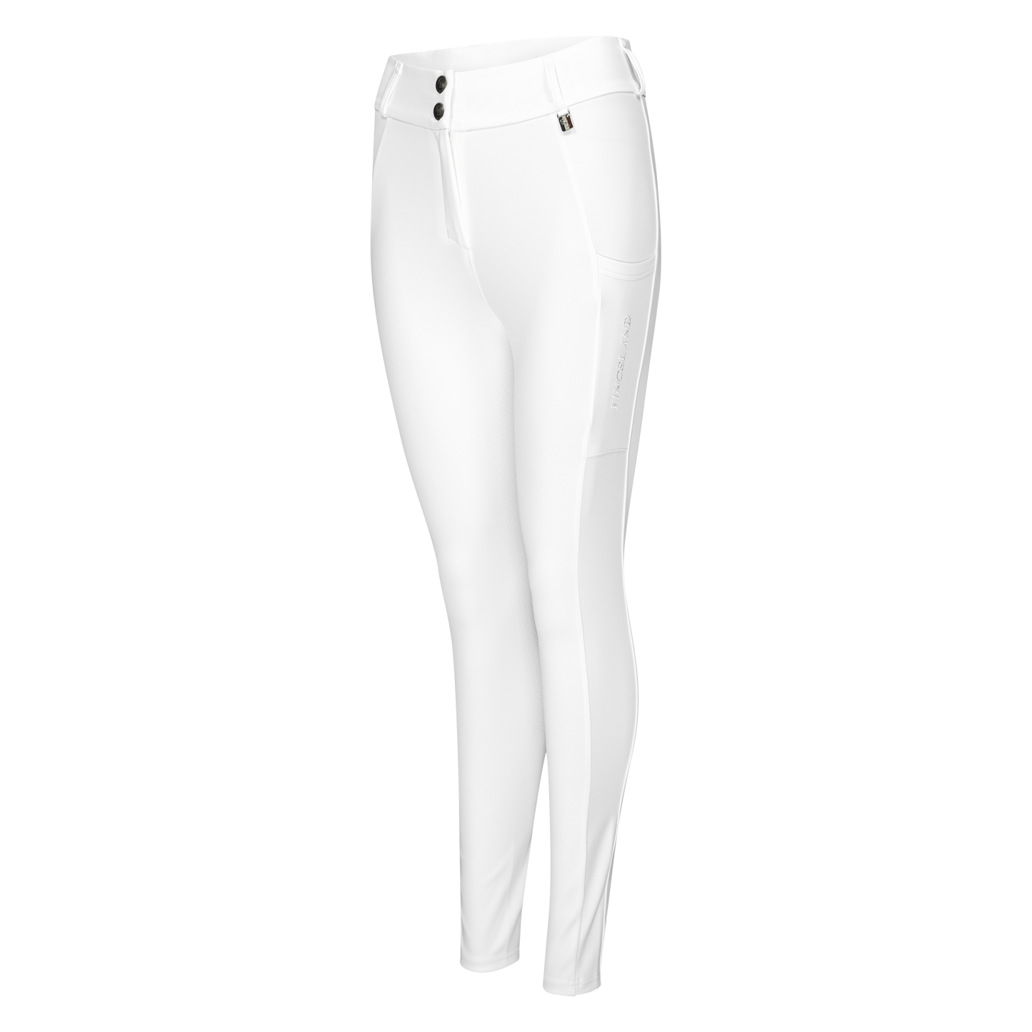 Classic Women's KLkaya Full-Grip Riding Breeches