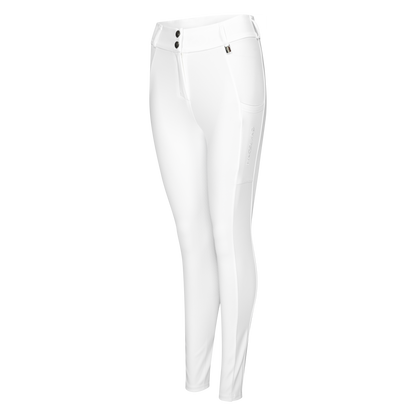 Classic Women's KLkaya Full-Grip Riding Breeches