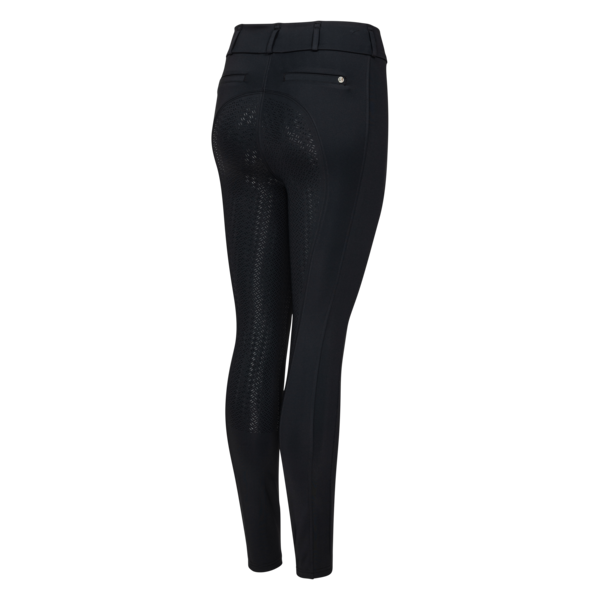 Classic Women's KLkaya Full-Grip Riding Breeches