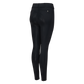 Classic Women's KLkaya Full-Grip Riding Breeches