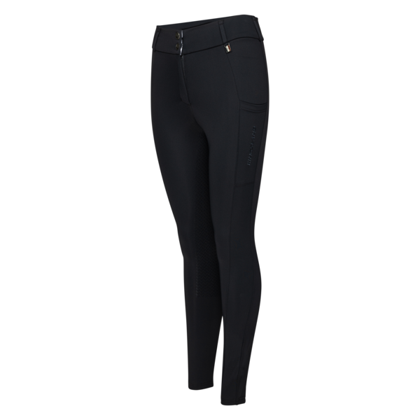 Classic Women's KLkaya Full-Grip Riding Breeches