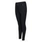 Classic Women's KLkaya Full-Grip Riding Breeches