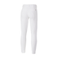 Classic Junior KLKaysa Full-Grip Breeches