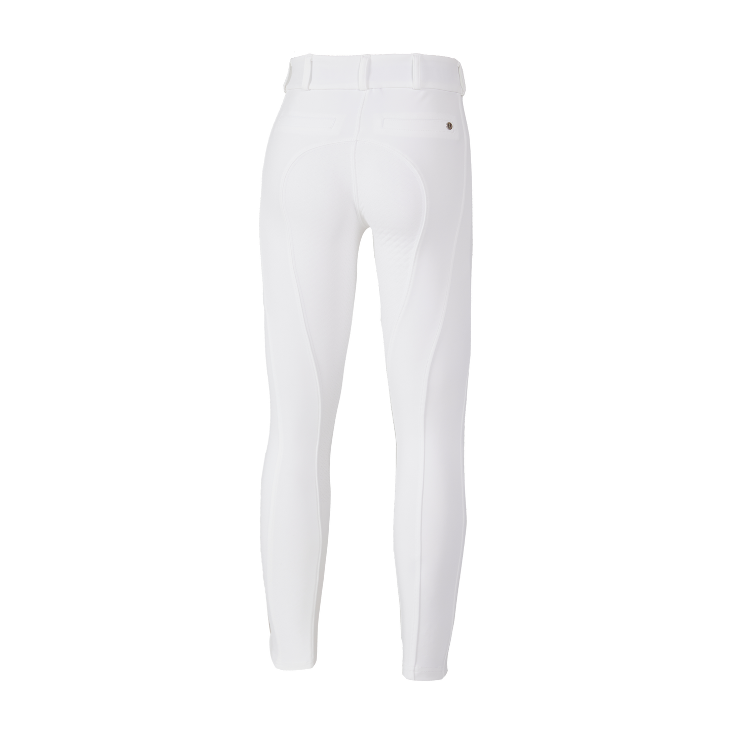 Classic Junior KLKaysa Full-Grip Breeches