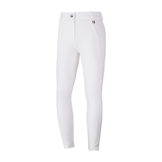 Classic Junior KLKaysa Full-Grip Breeches