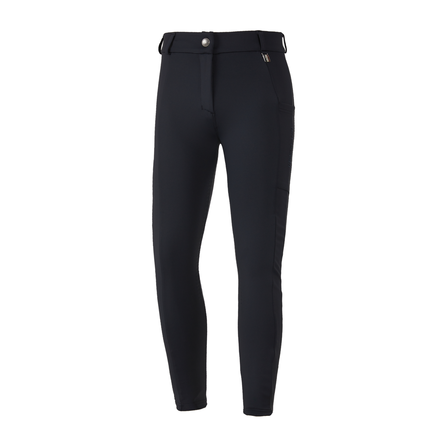 Classic Junior KLKaysa Full-Grip Breeches