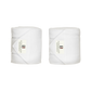 Classic Fleece Bandages, 2 pack