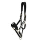 Classic Halter with Fleece