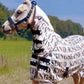 Classic Fly Sheet with Neck