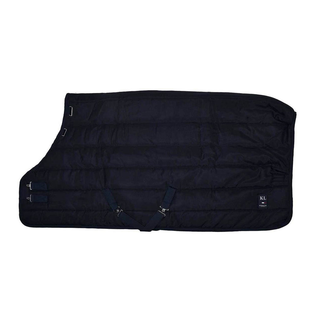 Classic Primary Couverture d'Écurie - 100g