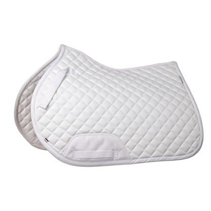 KLNatan Jumping Saddlepad