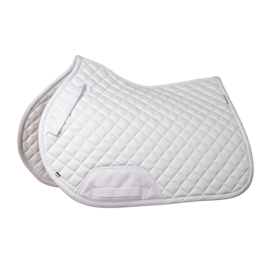 KLNatan Jumping Saddlepad