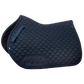 KLNatan Jumping Saddlepad