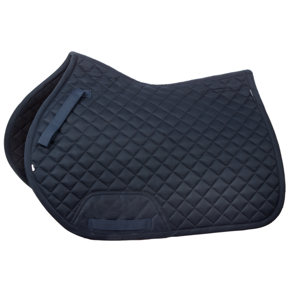 KLNatan Jumping Saddlepad