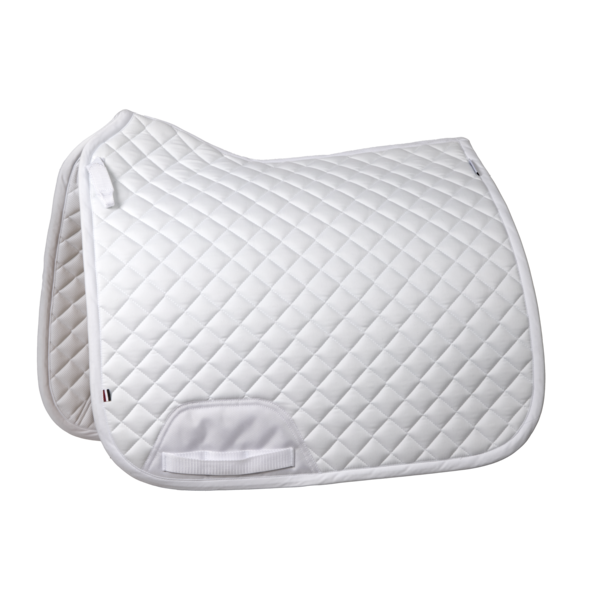 KLNatan Dressage Saddlepad