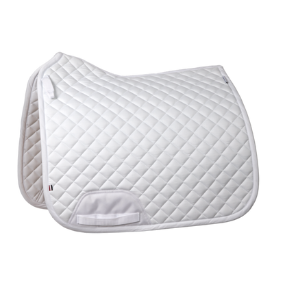 KLNatan Dressage Saddlepad