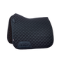 KLNatan Dressage Saddlepad