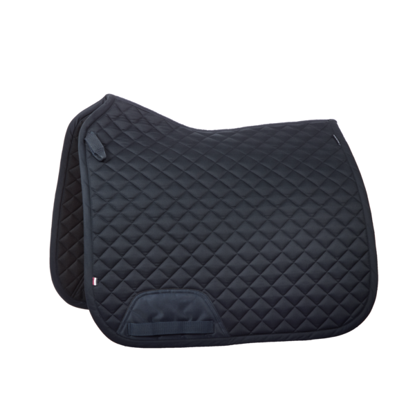 KLNatan Dressage Saddlepad