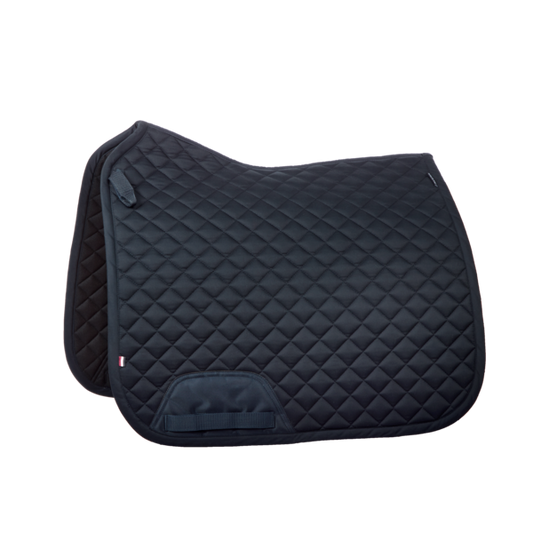 KLNatan Dressage Saddlepad