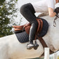 KLNatan Jumping Saddlepad