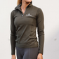 Kingsland Classic Women's Training Shirt