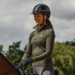 Kingsland Classic Women's Training Shirt