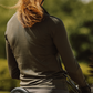 Kingsland Classic Women's Training Shirt