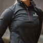 Kingsland Classic Women's Training Shirt
