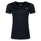 Kingsland Ladies V-Neck Shirt