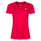 Kingsland Ladies V-Neck Shirt