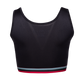 Kingsland Ladies Sport Top