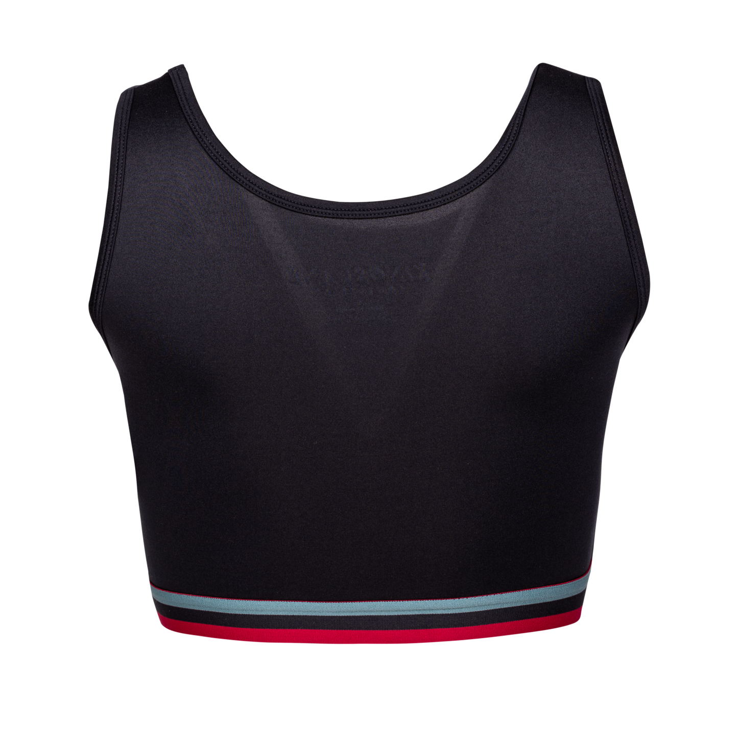 Kingsland Ladies Sport Top