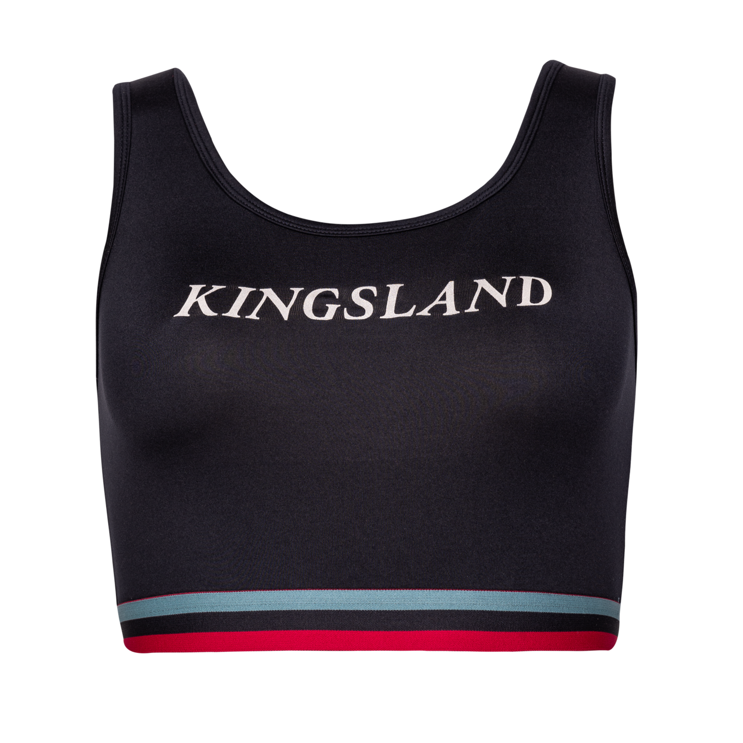 Kingsland Ladies Sport Top