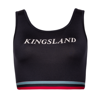 Kingsland Ladies Sport Top