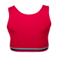 Kingsland Ladies Sport Top