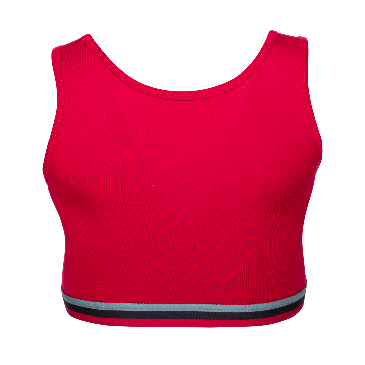 Kingsland Ladies Sport Top