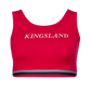 Kingsland Ladies Sport Top