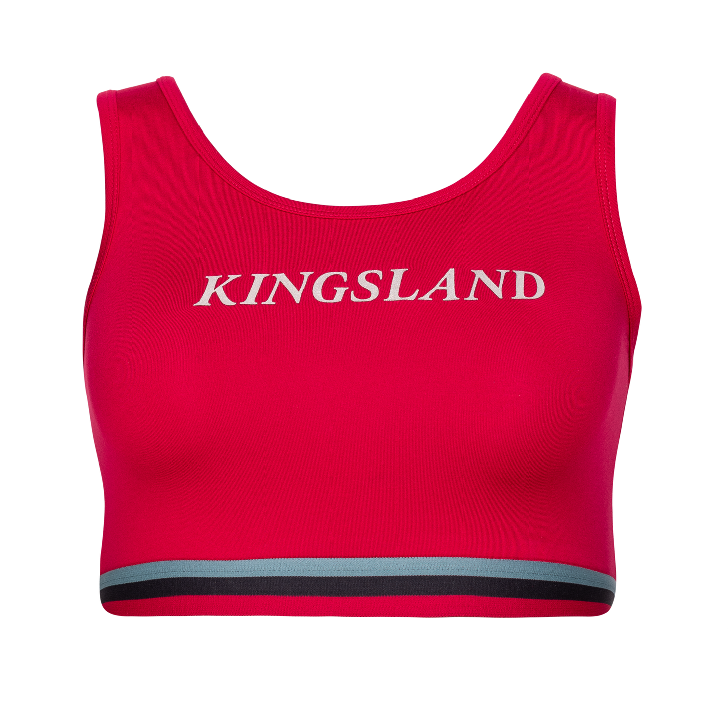 Kingsland Ladies Sport Top