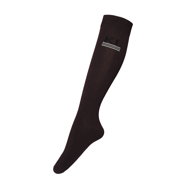 KLelof Unisex Coolmax Knee Socks