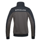 KLempress Unisex Softshell Jacket