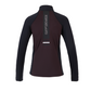 KLerin Ladies Training Shirt