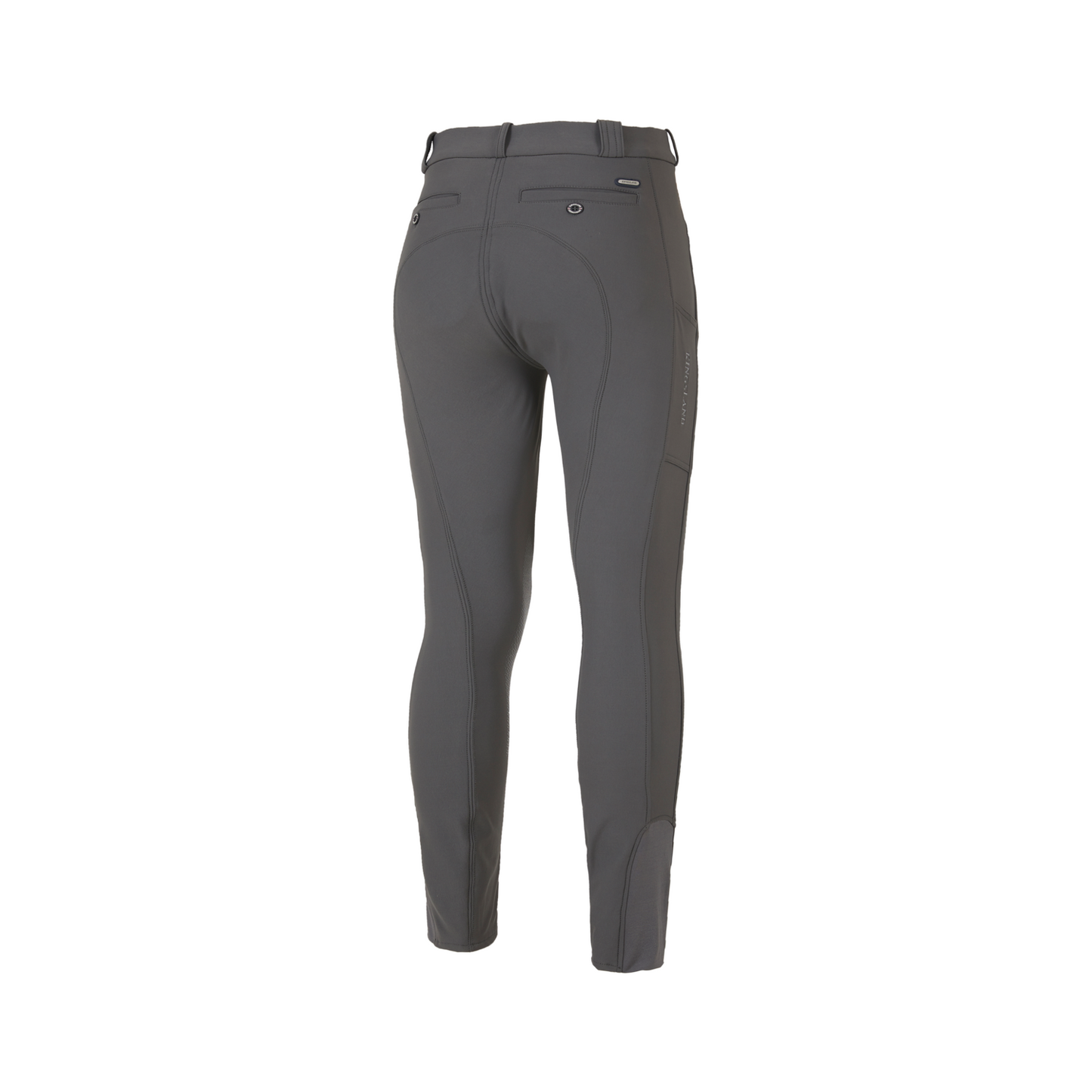 KLkenton Knee Grip Breeches