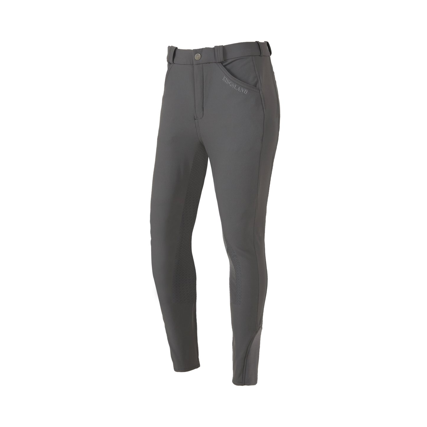 KLkenton Full Grip Breeches