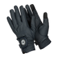 KLGigi Winter Riding Gloves