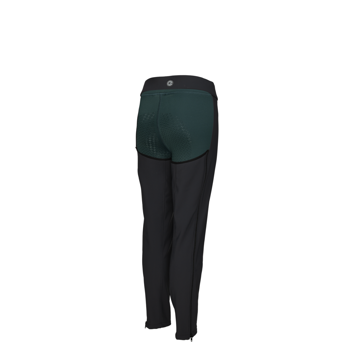 KLGab Women's Softshell Chaps