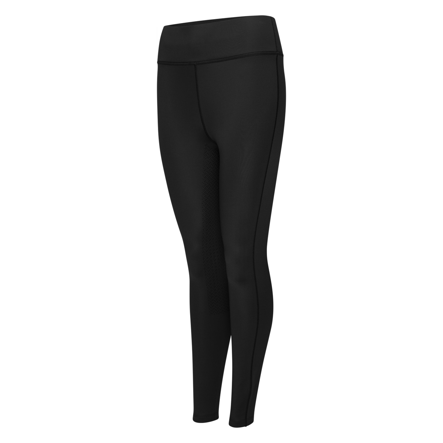 KLKattiie Full Grip Tights